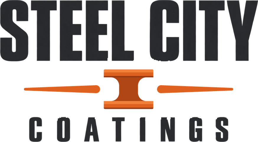 Steel City Coatings