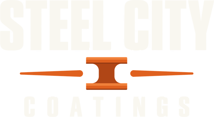 Steel City Coatings